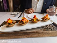 -王品牛排(金华帝壹城店)