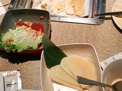 -新石器烤肉(石路天虹店)
