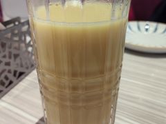 -必胜客(积水潭店)
