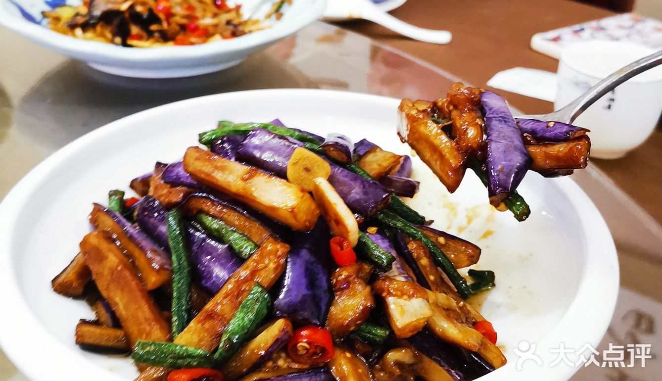 大屯路超绝的湘菜馆[胜利][胜利]从不踩雷