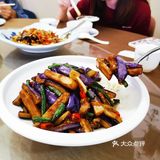 大屯路超绝的湘菜馆[胜利][胜利]从不踩雷