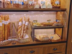 -巴黎贝甜(五道口店)