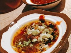 -野妹火锅(南园店)