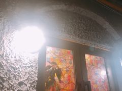 门面-永兴餐厅(复兴中路店)