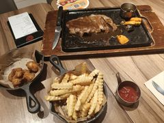 -必胜客(白广路店)