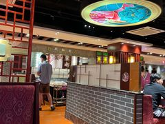 -点都德(汇盈广场店)