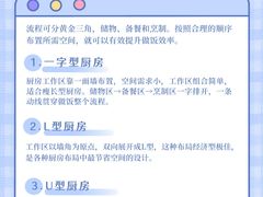 -研筑国际设计事务所(总店)