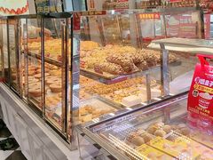 -味多美蛋糕(新和平里店)