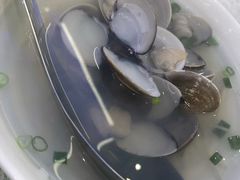 -旅南活海鲜-屏东(墾丁海鮮，海鮮餐廳，墾丁團體合菜，平價熱炒，墾丁熱炒店，活海鮮推薦，在地海鮮餐廳)