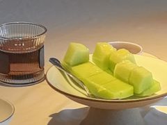 -粤界(望京金辉店)