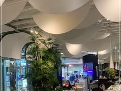 -渔语鱼酸菜鱼新川菜(来福士店)
