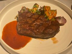 -夏朵花园(复兴西路店)