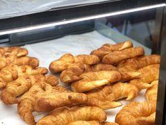 -牛角村(大族广场店)