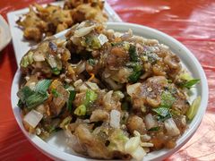 -海坛特色小吃·只做平潭特色菜(平潭店)