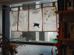 -猫里有甜
