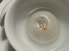 -宁波柏悦酒店·钱湖渔港