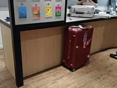 -RIMOWA(上海维修保养中心)