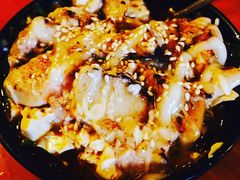 -昊·来了寿司(双楠2店)