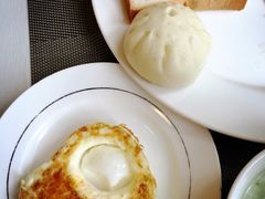 -雅安楠水阁温泉酒店