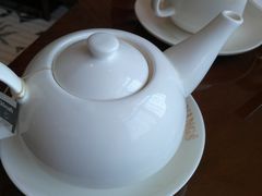 -北京朝阳悠唐皇冠假日酒店