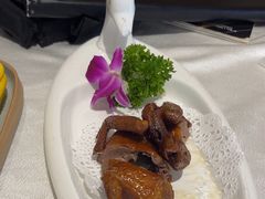 -光明招待所(邦凯科技园店)