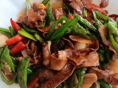 -翠云楼·汽锅鸡·云南特色菜(翠湖公园店)