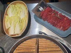 -椰庭·椰子鸡·创意玩家(晶耀前滩店)
