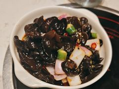 -蛙蛙叫·干锅年代(钻石广场店)