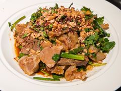 -桂小厨广西菜(万象城店)