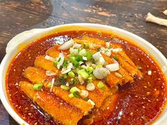 -牛王庙(龙华花园店)