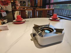 -壹屋饭湘·长沙菜(洋湖店)