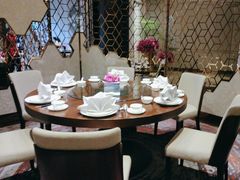 -彩丰楼·中餐厅(国家会展中心上海洲际店)