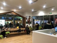 -培飞思维启蒙·益智游戏·科学探索(城西银泰店)
