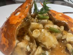-明州小宴(文化广场店)