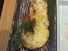-花和海鲜自助(梅江店)