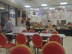 -常州糕团店(北大街新世纪商城店)