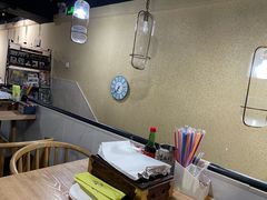 -烤五行·烧烤烤串(石佛营店)