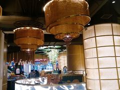 -苏梅花园(群星城店)