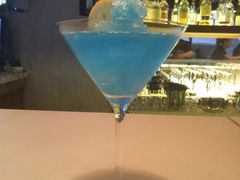-音乐房子·Vintage Live Bar(玉林总店)