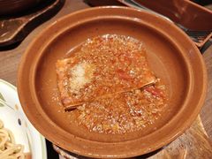 -萨莉亚意式餐厅(龙阳广场店)