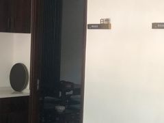 -溪畔•新徽菜(碧湖云溪店)