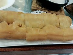 -拾贰季喜宴(百利达广场店)