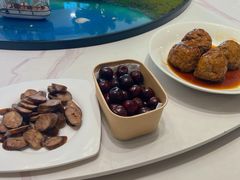 -郑庄脂渣海鲜楼(九水路店)