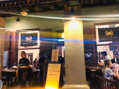 -Ministry of Crab(科伦坡店)