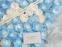 -L.C FLORA花予你(城西银泰城店)