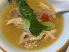 -庆云楼饭庄(什刹海店)