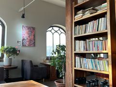 -1901 Cafe(西四店)