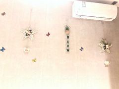 -海底捞火锅(铂澜大象城店)
