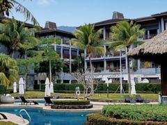 -石梅湾艾美度假酒店