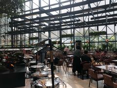 -新加坡瑞士史丹福酒店